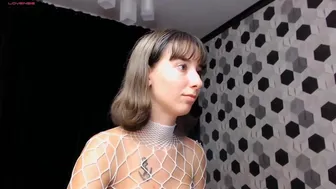 kim__possible cbf 202009112039_4