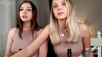 oh_honey_ cbf 202107042007_2