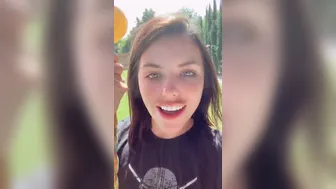 AdrianaChechik_5f0de249639f83a5de269gg