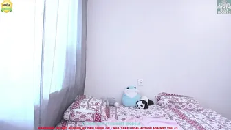 Coy_Stella 30-08-2021 02