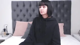 EmmySpring_2021-09-14 p1