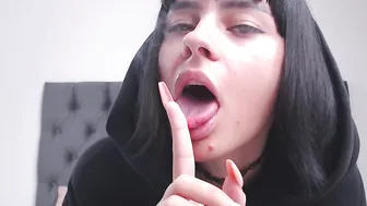 EmmySpring_2021-09-14 p2