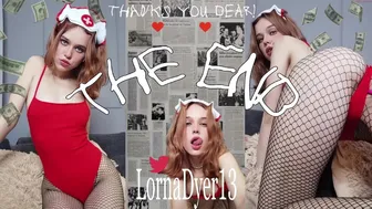 lornadyer 21 March 2020