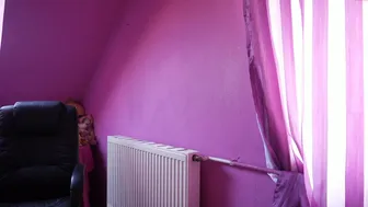 hannahpink0 Charming lady