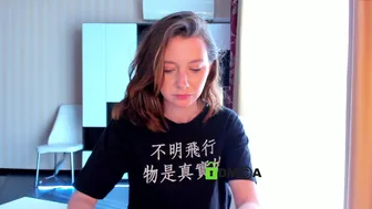 chili_baby22 June 2021