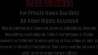 Roxanne Rae classed passion caresses shaved cunt