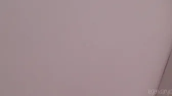 Legendarylootz cute prostitute fingering with sex toys