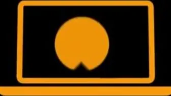 Fiamurr full skin pulls the cap with a phallus