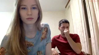 naydimeny Desirable goddess