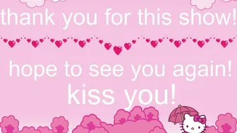 nani_kim current pussy