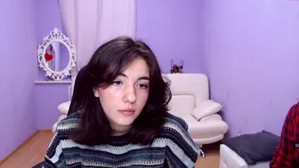 nani_kim attractive bitch fucks her cap