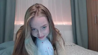 shymaryjane 18 December 2020