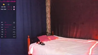 summinaha sweet orgasm