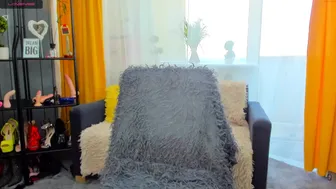 emily_payton New squirting webcam Fuck vids with my little whore