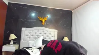 anne_merie_ Squirting video webcam Fuck vids for august 28