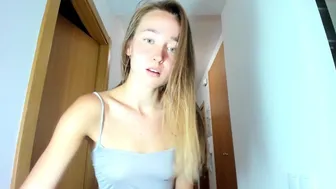 olaya_del_mar young sluts dance striptease