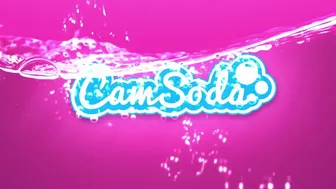 cs_Kali_Roses Smart brunette