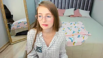 the_mandy_experience 15 july 2020