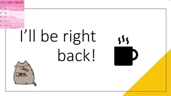 lilit_brayn_ showing her butt