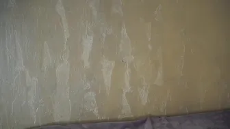 taylor_swift a nice babe kneads her cunt