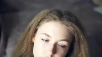 taylor_swift American Steam Girl Goes Crazy