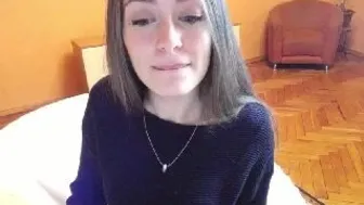 karen_blake teen black