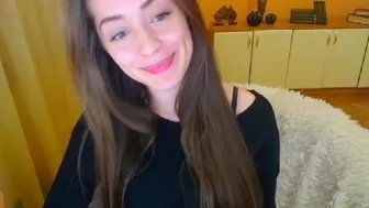 karen_blake cheeky beauty