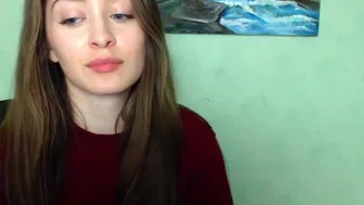 karen_blake young slut masturbating with sex toy