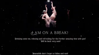 emma_brooks gorgeous bitch shows small tits