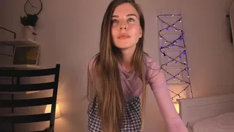 prettyalison Top mfc petite sex slut girl fucks with a sex