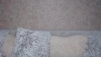 little_tits_ 2 January 2020