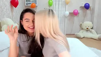 girl_of_yourdreams Spy Butt Plug Play