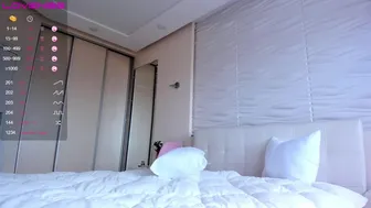 hee_jin february 2021