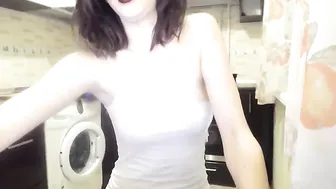 zoey_woods  Webcam Babe Playing with sex toy and her wholes