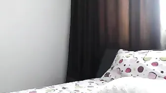 lagertha  deep pussy hole un webcam show