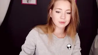 emmi_rosee  hotel room sex show