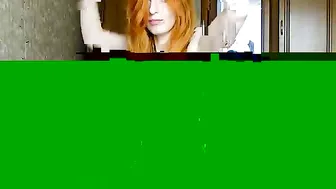 Pavtemp  Fucks her hole in a free chat