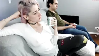 sweettrixie  hooker cam record