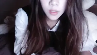 sheepover  fuck show on the webcam