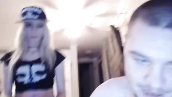 sexycouple6968  wet pussy webcam games