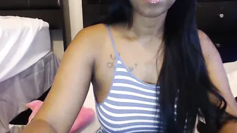 ashleyyking  creamy pussycat has webcam hooker