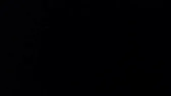 numinoussun  slut similar Wanking in Webcam