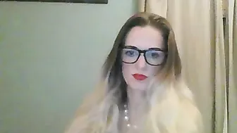 englandsrose  Fucking big Creampie