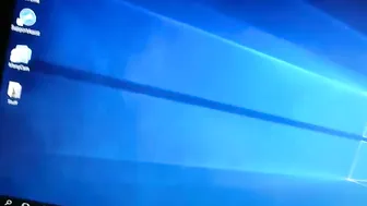 xmmtx  Caresses a wet pussy