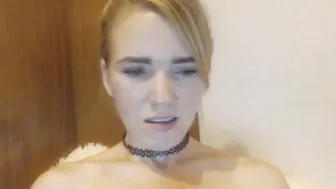 succubus789  take Reach Orgasm