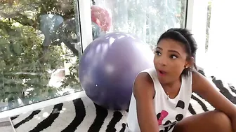 queen_chanel  webcam solo fuck show