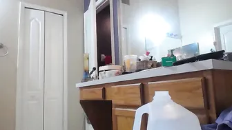 maddiesprings  webcam horny show