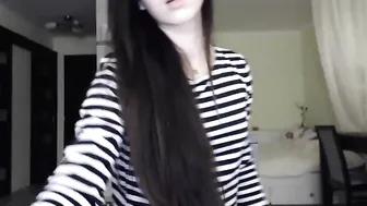 superhotgirl2  deep pussycat Incision