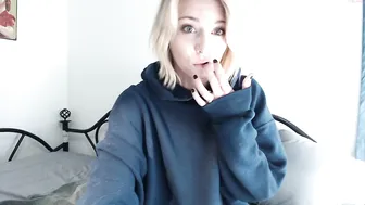 potteryaurora  Cheap webcams prostitute