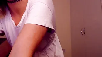 monicamony  Beautiful pussycat webcam whores